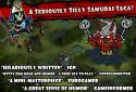Skulls of the Shogun screenshot 5