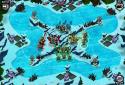 Skulls of the Shogun screenshot 6