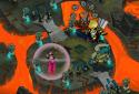 Skulls of the Shogun screenshot 8