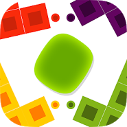Origin Brainsquare