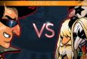 Frederic - Evil Strikes Back screenshot 4