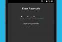 Downloader & Private Browser screenshot 2