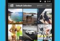 Downloader & Private Browser screenshot 3