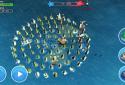 Age Of Wind 3 screenshot 6