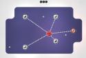 iON Bond screenshot 3
