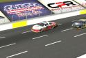 Speedway Masters screenshot 13