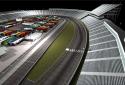 Speedway Masters screenshot 5