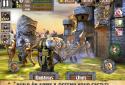 Heroes and Castles screenshot 6
