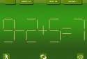 Matches screenshot 14