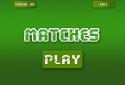 Matches screenshot 6