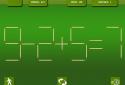 Matches screenshot 9