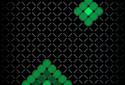 Cell Grid Live Wallpaper screenshot 4