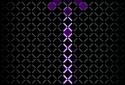 Cell Grid Live Wallpaper screenshot 5
