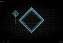 Cell Grid Live Wallpaper screenshot 7