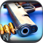 Gun Fiend