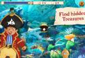 Capt'n Sharky Sea Adventures screenshot 7