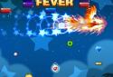 BRICKS BREAKER - FRIENDS screenshot 1