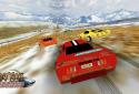 Dirt Track Racing screenshot 10