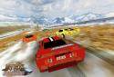 Dirt Track Racing screenshot 15