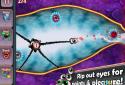 Tentacles: Enter The Dolphin screenshot 2