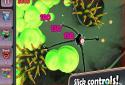Tentacles: Enter The Dolphin screenshot 3