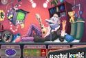 Tentacles: Enter The Dolphin screenshot 5