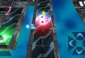 Drag The Ball screenshot 3