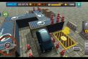 RealParking3D screenshot 2