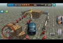 RealParking3D screenshot 9