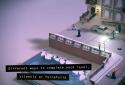 Hitman Go screenshot 3