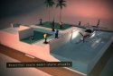 Hitman Go screenshot 5