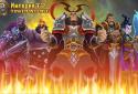 Империя TD Tower Defense screenshot 1