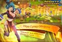 Империя TD Tower Defense screenshot 2