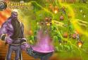 Империя TD Tower Defense screenshot 3