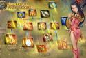 Империя TD Tower Defense screenshot 4