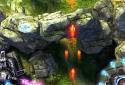 Sky Force 2014 screenshot 4