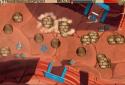 Viking Command screenshot 11