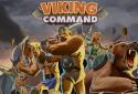 Viking Command screenshot 13