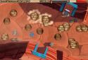 Viking Command screenshot 4
