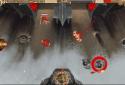 Viking Command screenshot 9