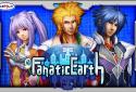 Fanatic Earth screenshot 6