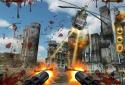 Gunship Counter Shooter screenshot 3