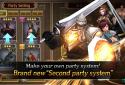 Iron Knights screenshot 4