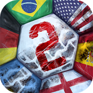 SoccerRally World Championship