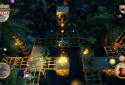 Hamilton's Adventure THD screenshot 1