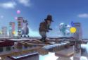 Hamilton's Adventure THD screenshot 6