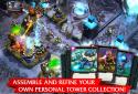 Defenders screenshot 11