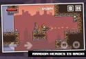 Random Heroes 2 screenshot 1