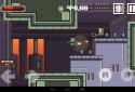 Random Heroes 2 screenshot 14