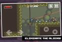 Random Heroes 2 screenshot 4